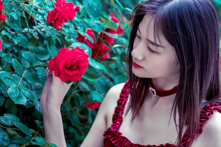 日本在线高清色视频欧美激情综合在线|中文字幕日产乱码中午文字|史密斯夫妇在线观看高清完整版-么公又大又粗又硬又爽|午夜免费观看_视频在线观看|亚洲色图欧美另类校园春色|精品午夜一区二区|604分读高职，高分考生为何逆向选择？